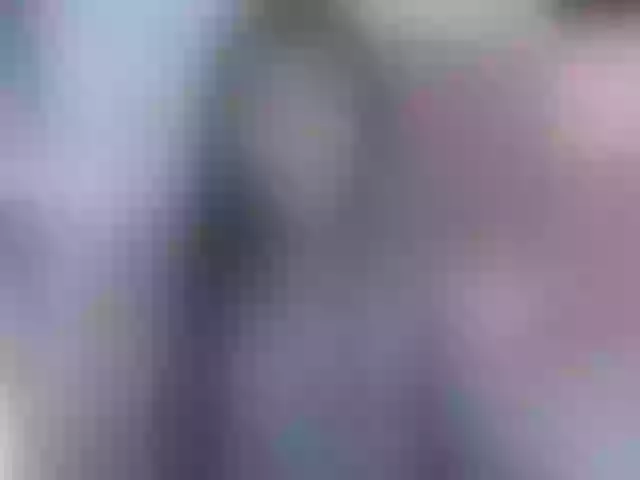 Live sex webcam photo for zelda-19 #271166798