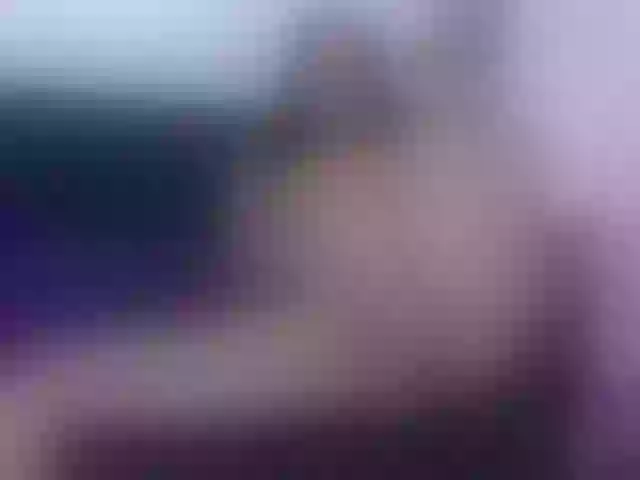Live sex webcam photo for Celeste-Clark #271166980