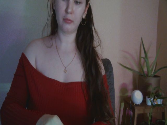 Live sex webcam photo for Mabiki #271164268