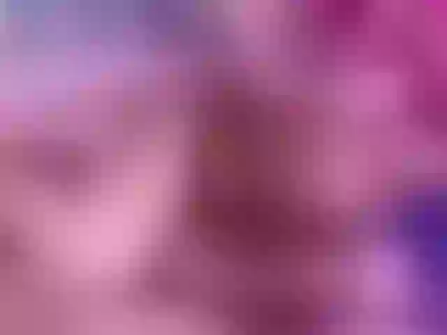 Live sex webcam photo for hottis-kitten #271169976