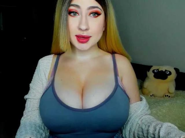 Live sex webcam photo for hazejena #288023493