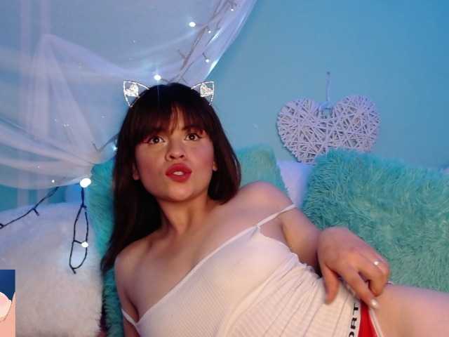 Live sex webcam photo for KATHY-SNOW #271162833