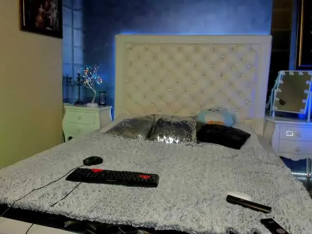 Live sex webcam photo for innacofeina #271171043