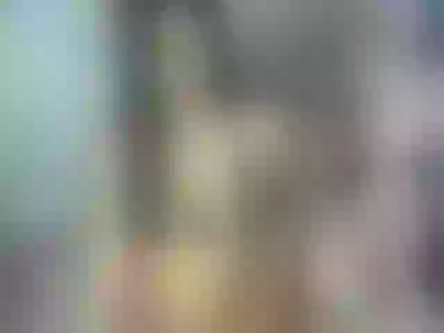 Live sex webcam photo for electra-bonie #271171092