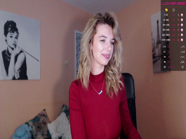 Live sex webcam photo for alostbabyy #271159404