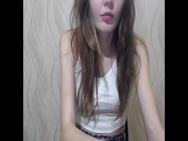 Live sex webcam photo for Loolalolaaa #271170700