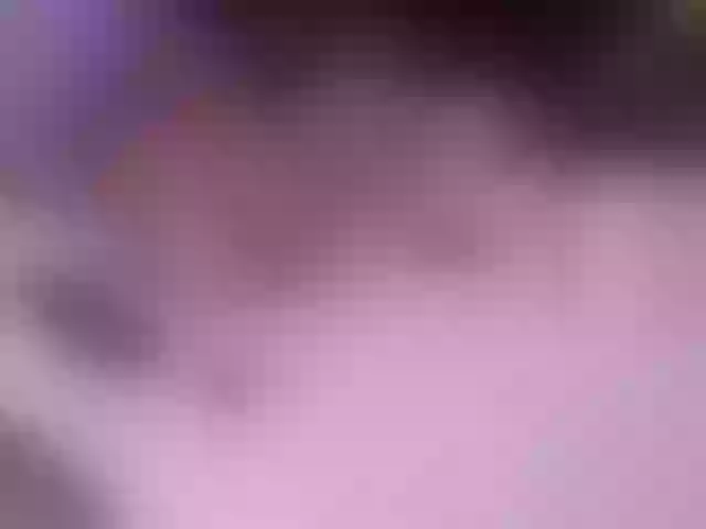 Live sex webcam photo for Skarletyjacob #271170236