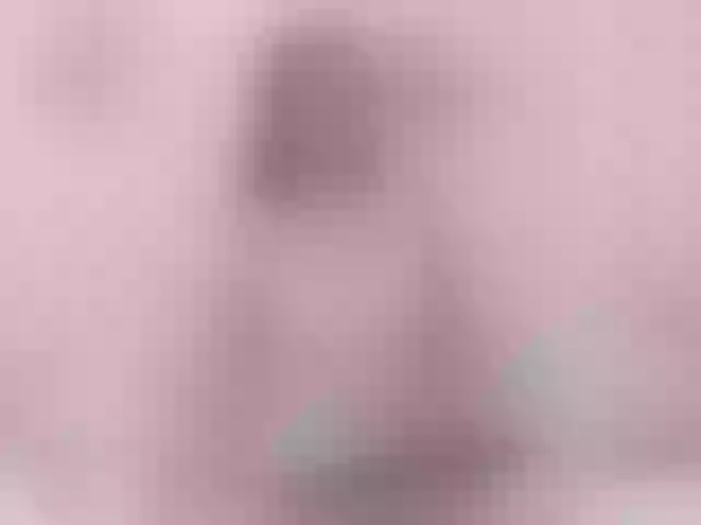 Live sex webcam photo for MelanyRay #271157895