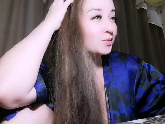 Live sex webcam photo for SvetaaGold #271170865