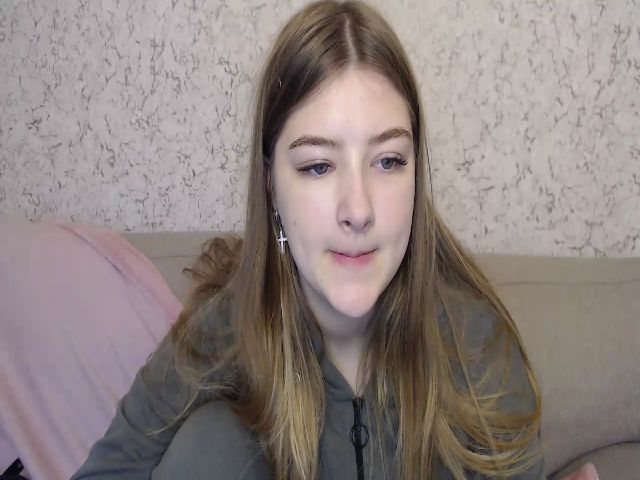 Live sex webcam photo for Midnight_xo #271166575