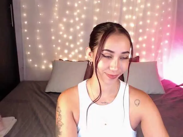 Live sex webcam photo for Lila-ax3 #271166296