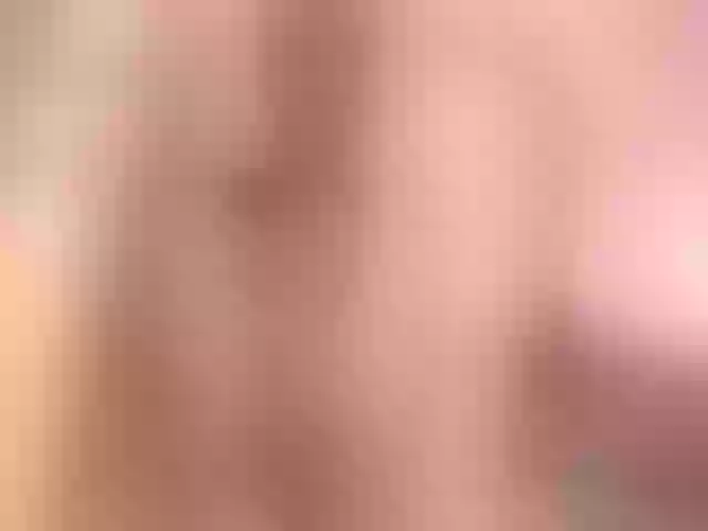 Live sex webcam photo for Lila-ax3 #271170475