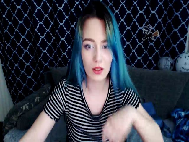 Live sex webcam photo for Monalisa_x #271173016