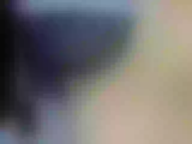 Live sex webcam photo for angeliinee #271162636