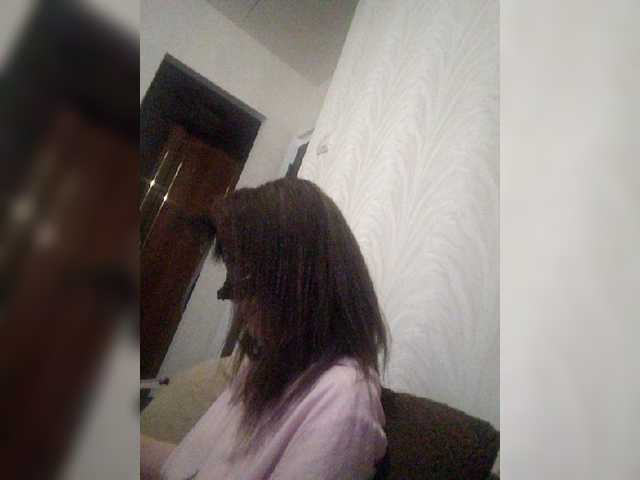 Live sex webcam photo for Molly-sex #271165773