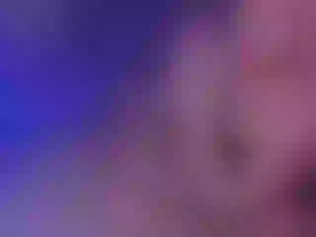 Live sex webcam photo for sweetroom77 #271165715