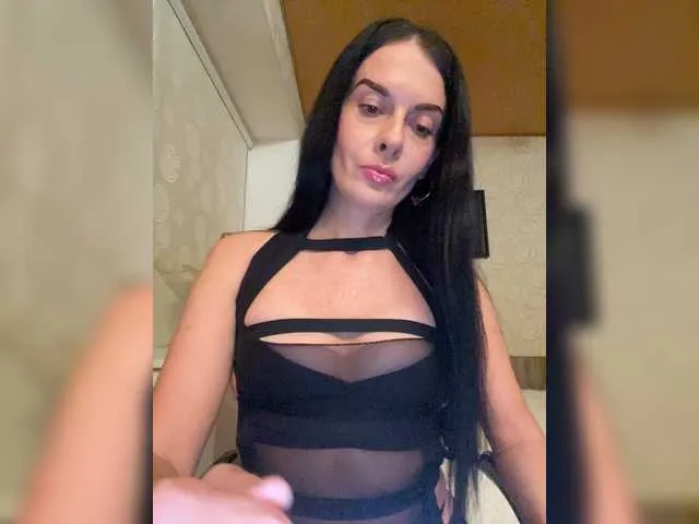 Live sex webcam photo for Lika221 #271170280