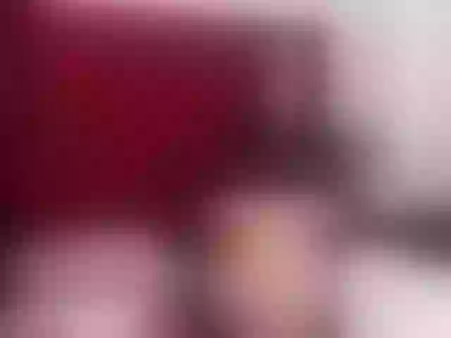 Live sex webcam photo for EvaSmith #271170636