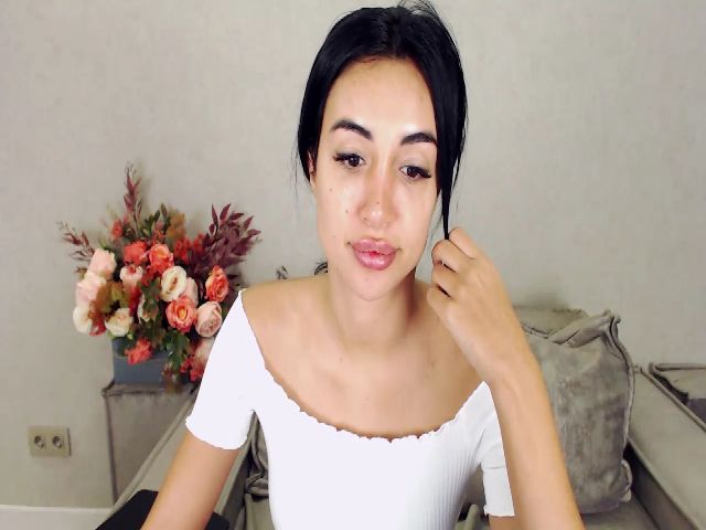 Live sex webcam photo for candy_girl_1 #271172465