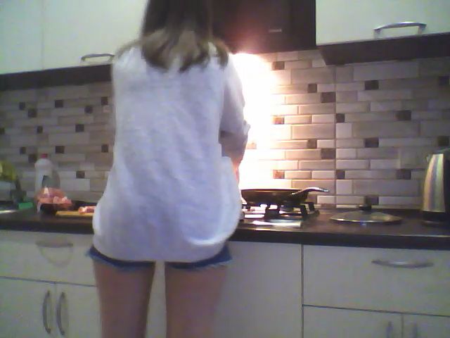 Live sex webcam photo for JessePony #271167968