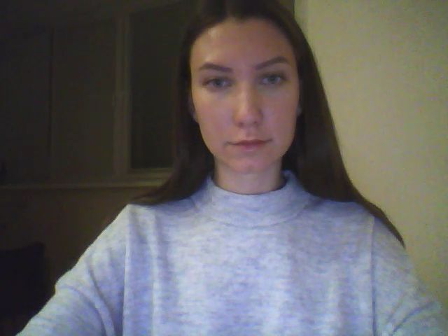 Live sex webcam photo for JessePony #271171991