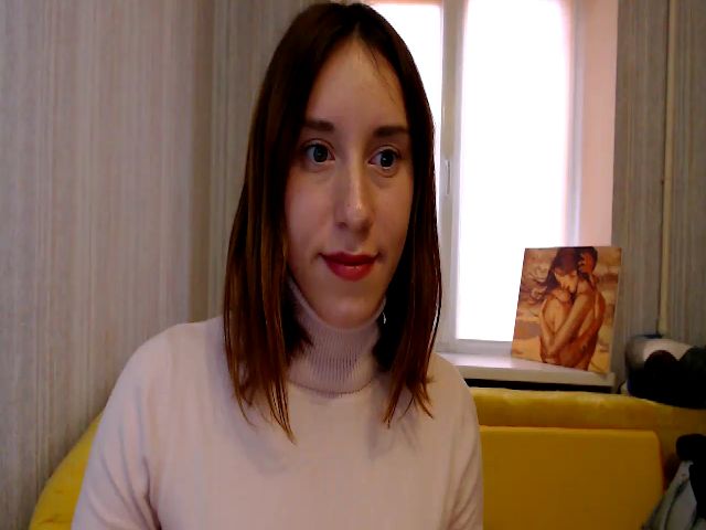 Live sex webcam photo for Elizza_x #271165164