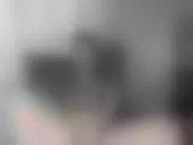 Live sex webcam photo for Harleymegan #271165966