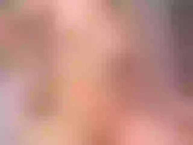 Live sex webcam photo for ReginaMillerX #271170265