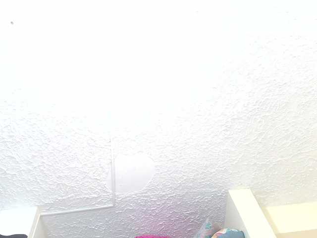 Live sex webcam photo for Lilian-Cruz #271166036