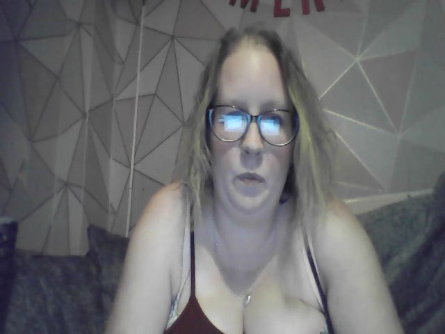 Live sex webcam photo for Bratty_Kitten #271171945