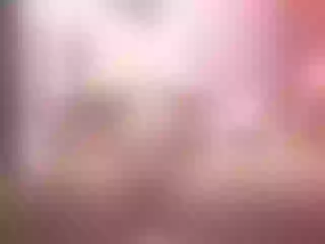 Live sex webcam photo for Scarlethjhons #271170414