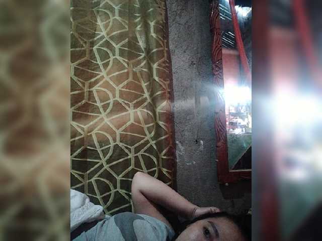 Live sex webcam photo for Brianazzz-1 #271158331