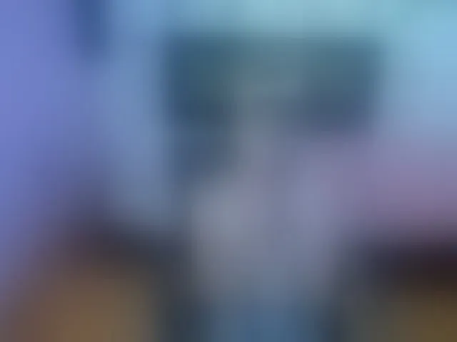 Live sex webcam photo for candymills #271163297