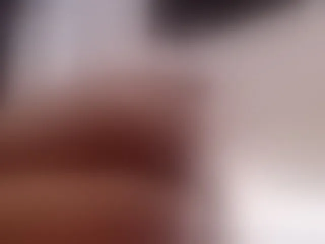 Live sex webcam photo for Keira-fox #271162232