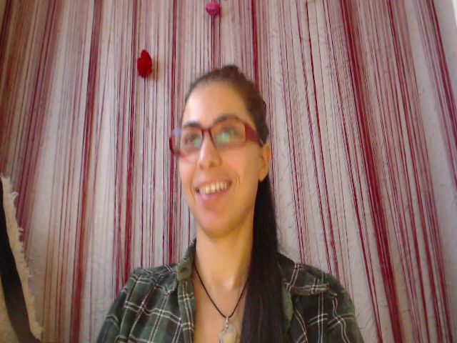 Live sex webcam photo for HOT_ALIAN #271166996