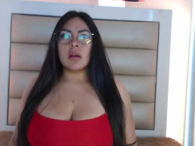 Live sex webcam photo for aqua-jade #271166228