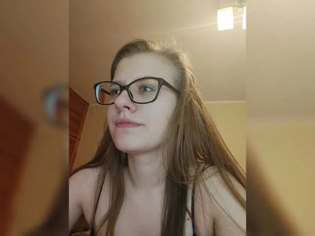 Live sex webcam photo for lilitgame #271157625