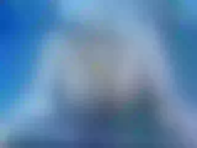 Live sex webcam photo for Electrasexx #271162397