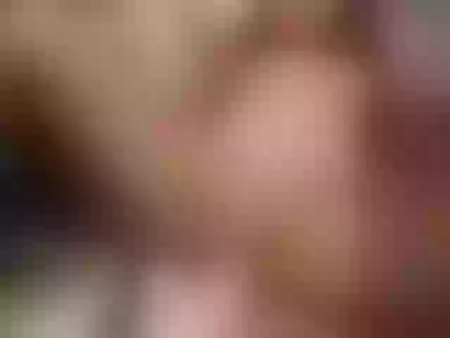 Live sex webcam photo for anikaweb8 #271162416