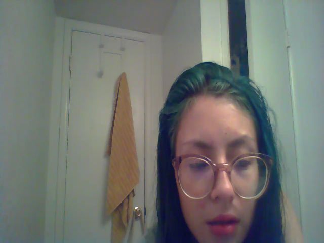 Live sex webcam photo for Skylerm00n #271165454
