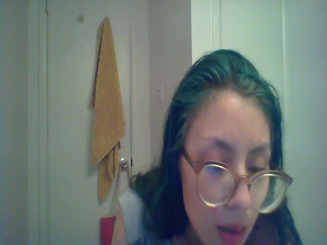 Live sex webcam photo for Skylerm00n #271166048