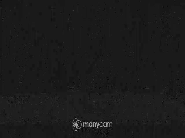 Live sex webcam photo for Skylerm00n #271167281