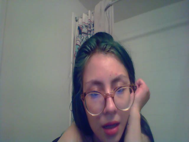Live sex webcam photo for Skylerm00n #271167814