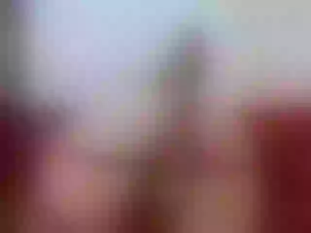 Live sex webcam photo for VeronicaRyan #288025933