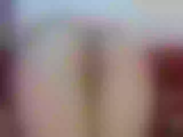 Live sex webcam photo for VeronicaRyan #288025934