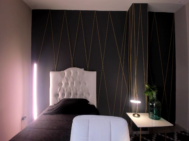 Live sex webcam photo for MyleRose #271166183