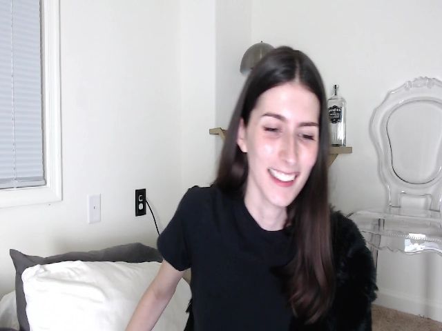 Live sex webcam photo for AprilStFranco #271174788