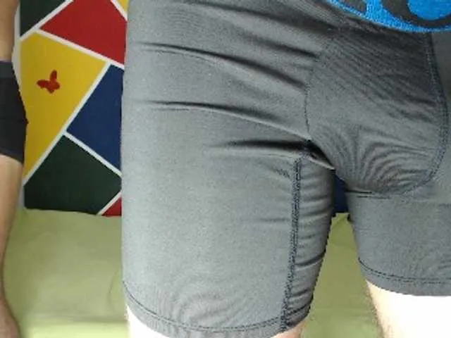 Live sex webcam photo for MiaHotParty #271157624