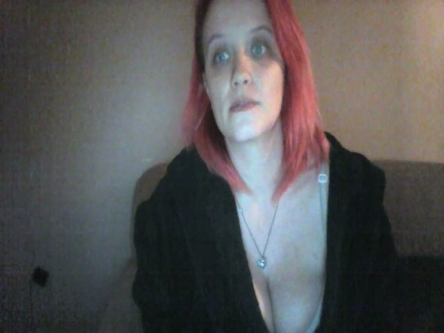 Live sex webcam photo for smokingscrpio #271159906