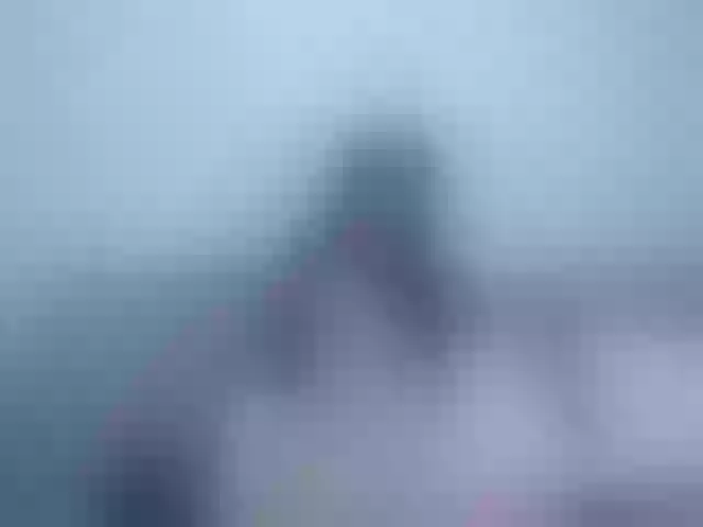 Live sex webcam photo for EvaRose-1 #271158143